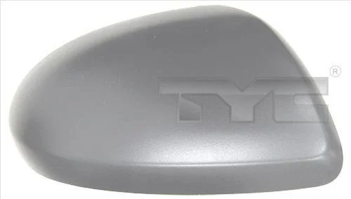 Tampa, espelho exterior TYC 320-0033-2