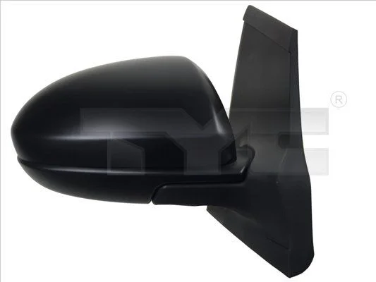 Espelho Exterior TYC 320-0036