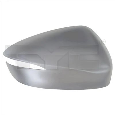 Tampa, espelho exterior TYC 320-0051-2
