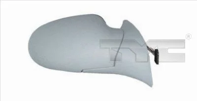 Espelho Exterior TYC 321-0006