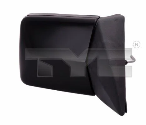 Espelho Exterior TYC 321-0019