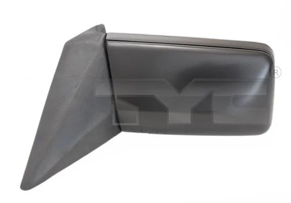 Espelho Exterior TYC 321-0020