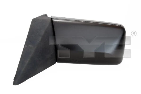 Espelho Exterior TYC 321-0022