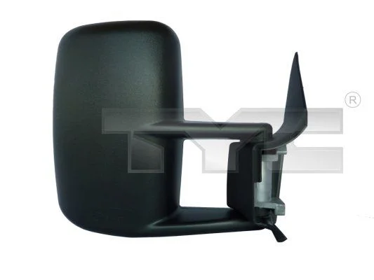Exterior Mirror TYC 321-0039