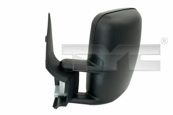 Exterior Mirror TYC 321-0040