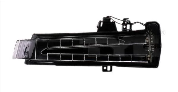 Direction Indicator TYC 321-0040-3