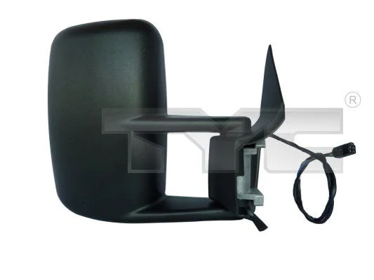 Espelho Exterior TYC 321-0041