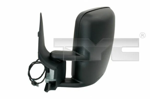 Espelho Exterior TYC 321-0042