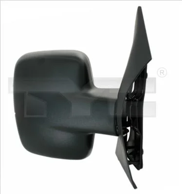 Espelho Exterior TYC 321-0044