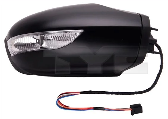 Espelho Exterior TYC 321-0091