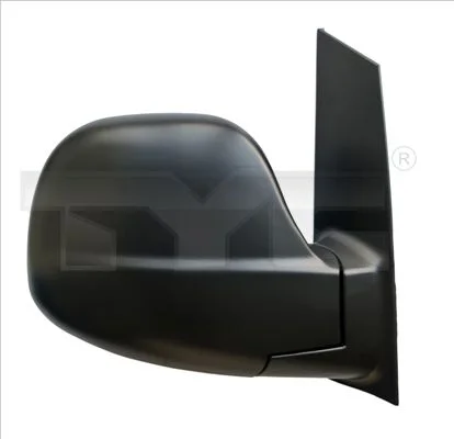 Espelho Exterior TYC 321-0098