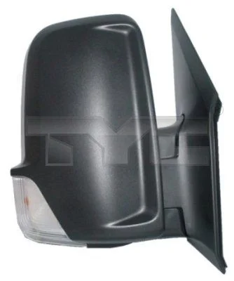 Espelho Exterior TYC 321-0103