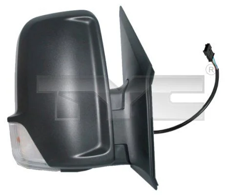 Espelho Exterior TYC 321-0111