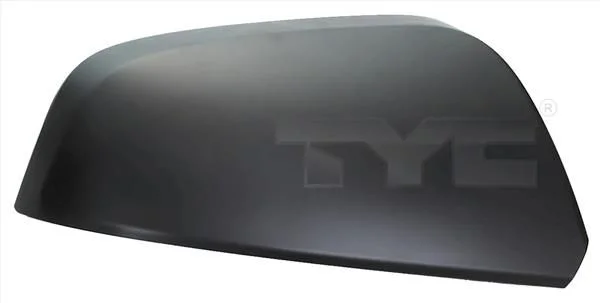 Tampa, espelho exterior TYC 321-0135-2