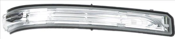 Direction Indicator TYC 321-0135-3