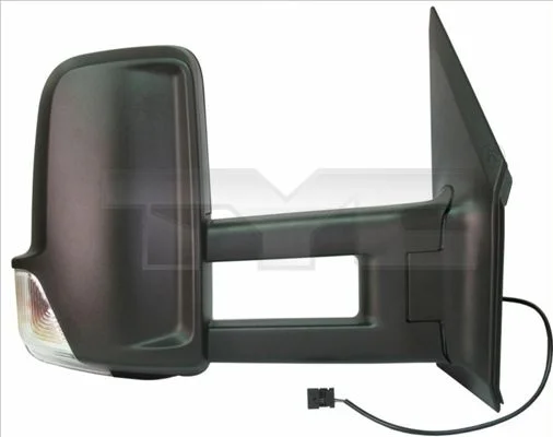 Espelho Exterior TYC 321-0146