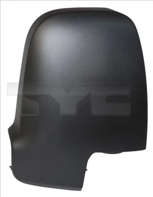 Tampa, espelho exterior TYC 321-0163-2