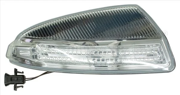 Direction Indicator TYC 321-0181-3