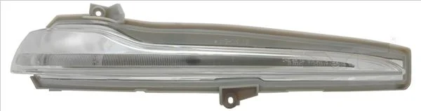 Indicador de Direção \ Piscas TYC 321-0185-3