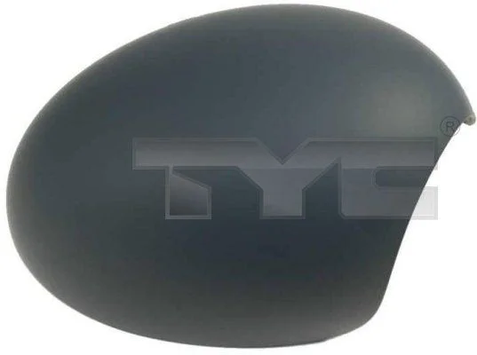 Tampa, espelho exterior TYC 322-0008-2