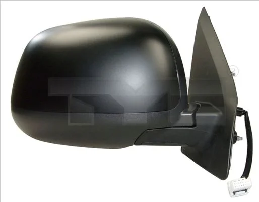 Espelho Exterior TYC 323-0013
