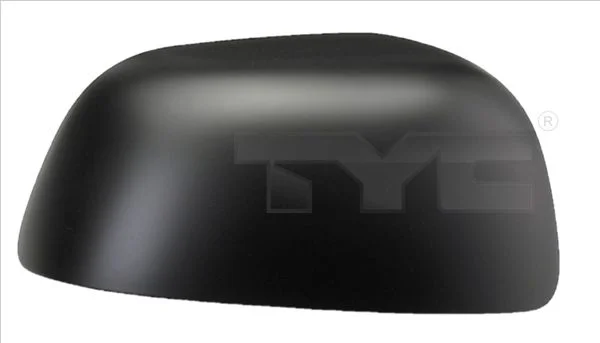 Tampa, espelho exterior TYC 323-0013-2