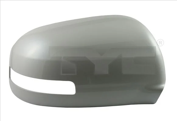 Tampa, espelho exterior TYC 323-0016-2