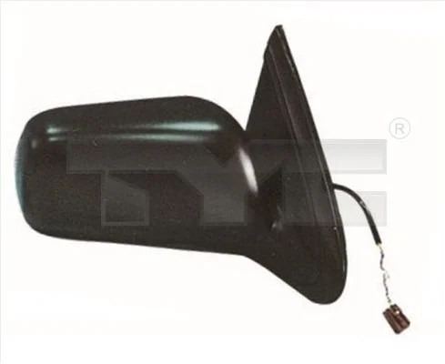 Espelho Exterior TYC 324-0016