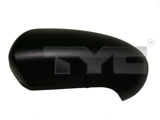 Cover, exterior mirror TYC 324-0029-2
