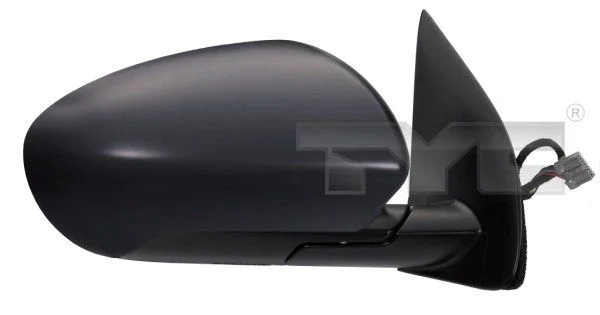 Espelho Exterior TYC 324-0030