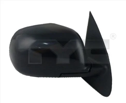 Espelho Exterior TYC 324-0038