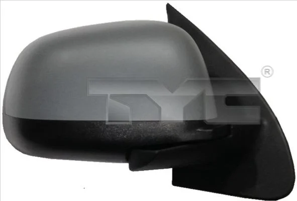 Espelho Exterior TYC 324-0042