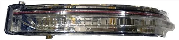 Direction Indicator TYC 324-0180-3