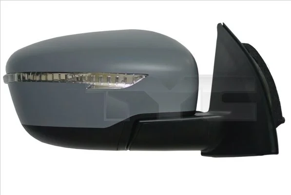 Espelho Exterior TYC 324-0181