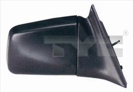 Exterior Mirror TYC 325-0002
