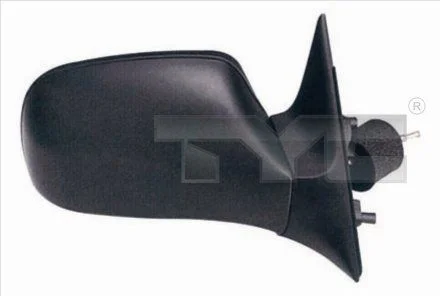 Espelho Exterior TYC 325-0006