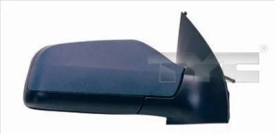 Espelho Exterior TYC 325-0014