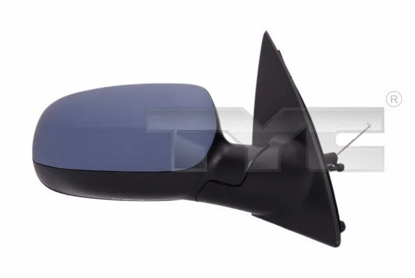 Espelho Exterior TYC 325-0028