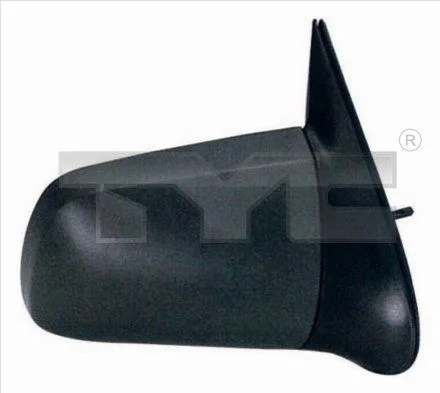 Espelho Exterior TYC 325-0035