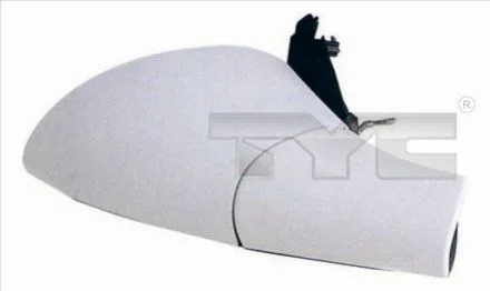Espelho Exterior TYC 325-0041