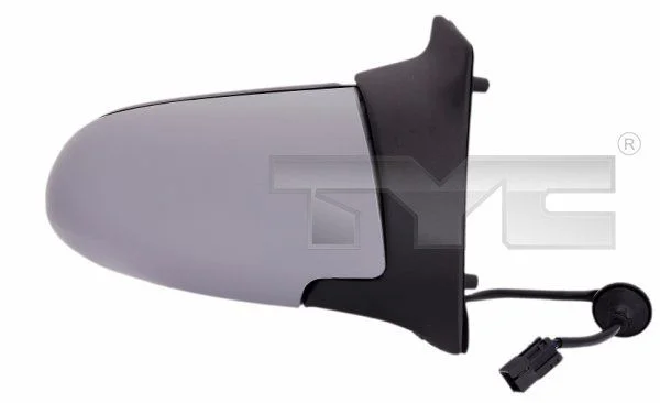 Espelho Exterior TYC 325-0045