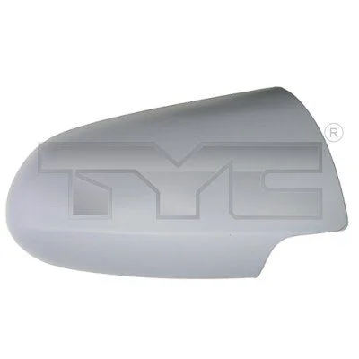 Tampa, espelho exterior TYC 325-0046-2