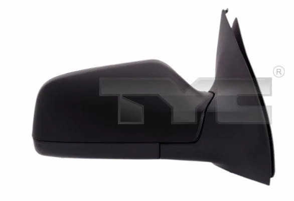 Exterior Mirror TYC 325-0047