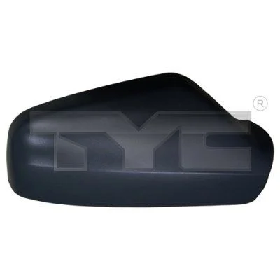 Tampa, espelho exterior TYC 325-0047-2