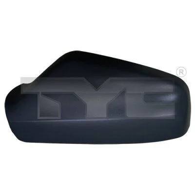 Tampa, espelho exterior TYC 325-0048-2