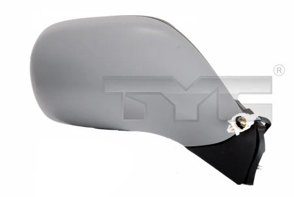 Espelho Exterior TYC 325-0055