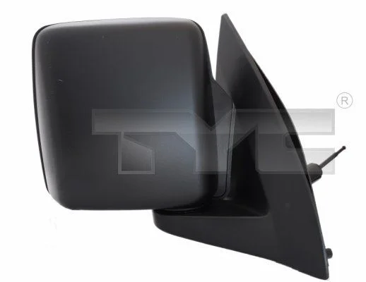 Espelho Exterior TYC 325-0058