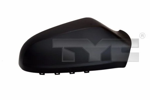 Cover, exterior mirror TYC 325-0059-2