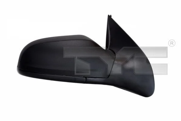 Exterior Mirror TYC 325-0060