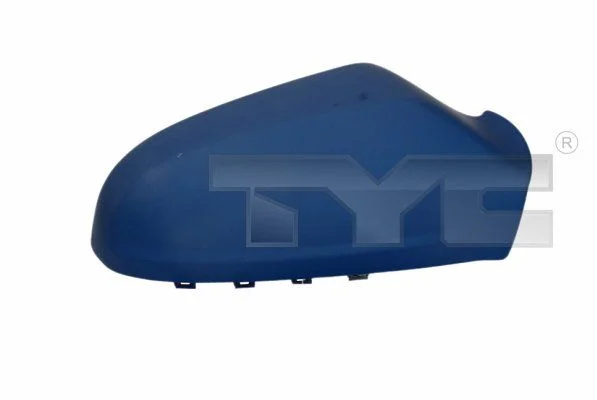 Tampa, espelho exterior TYC 325-0061-2
